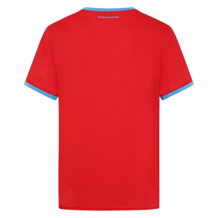 Maillot-Blackburn-Third-2026-2027-2