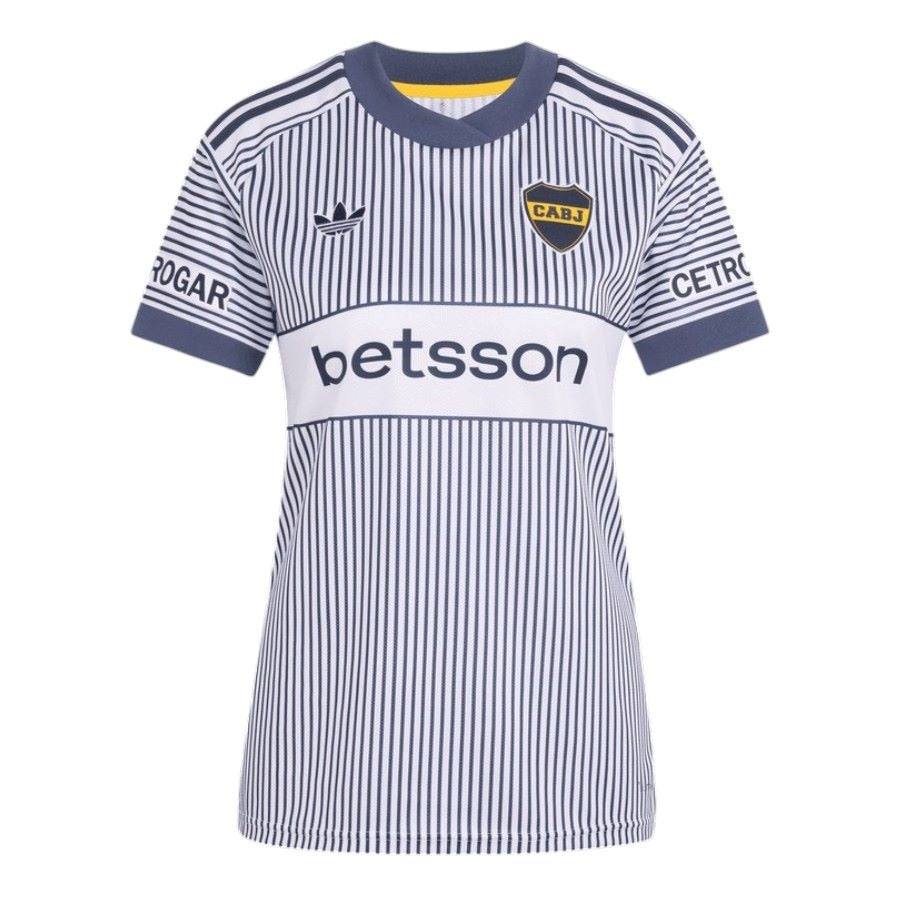Maillot-Boca-Junior-Exterieur-2026-2027-Femme-1