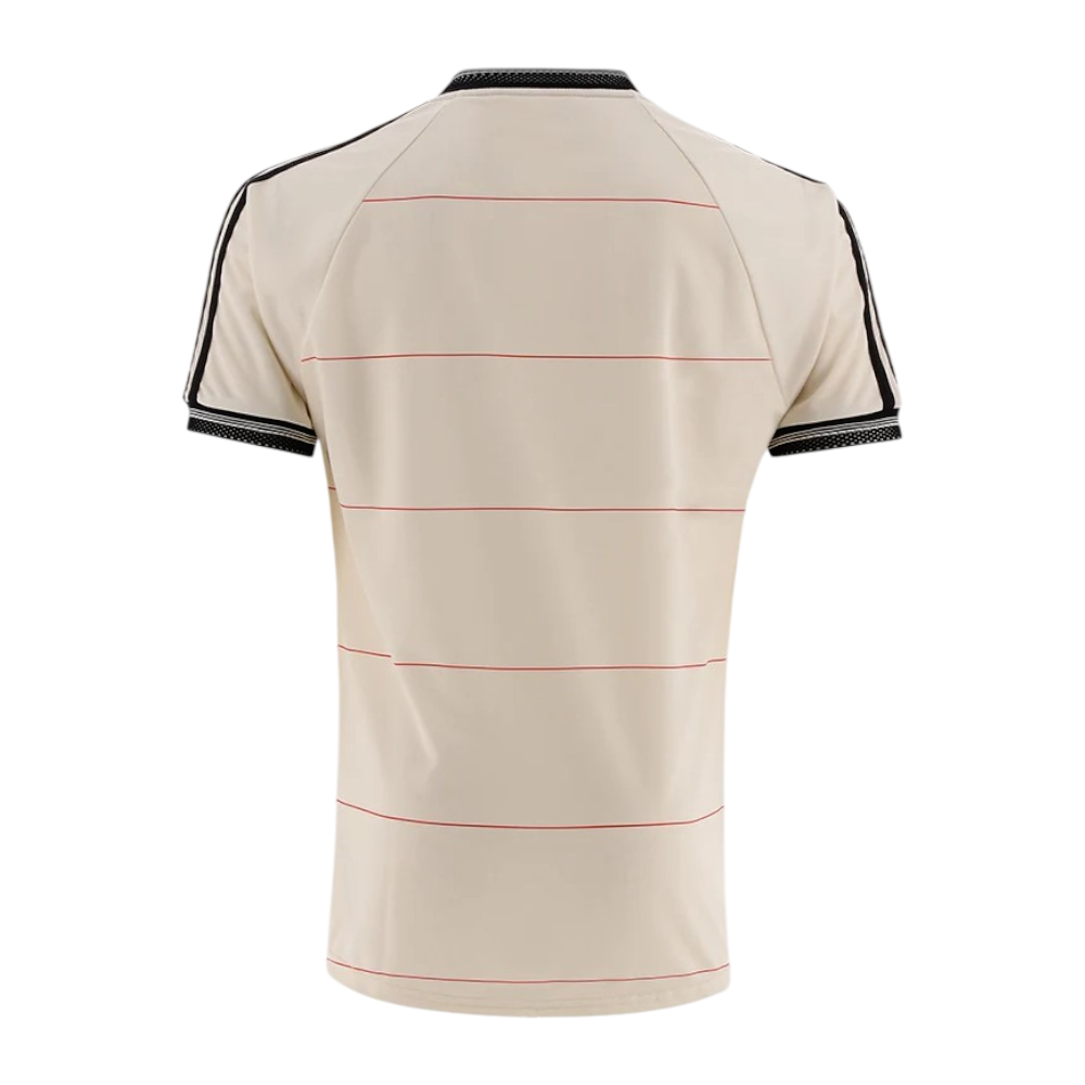 Maillot-Bohemian-Exterieur-Homme-2025-2