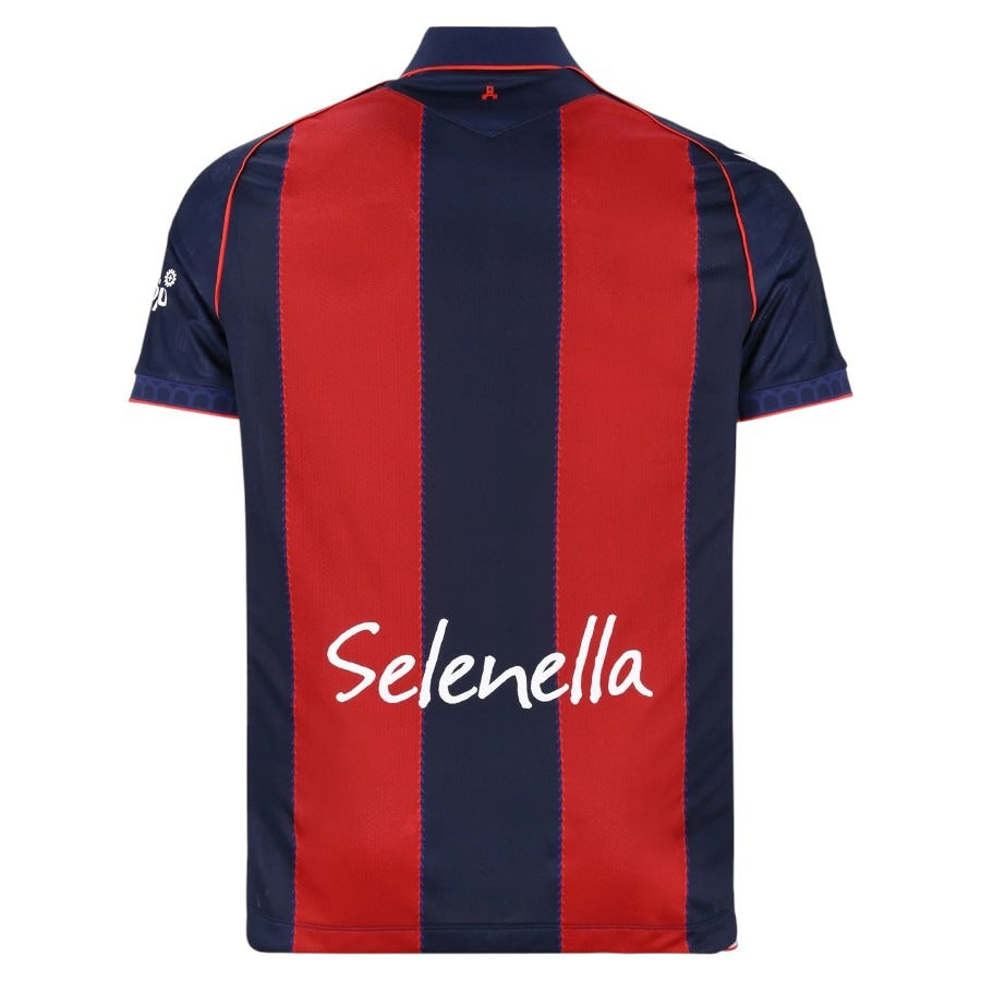 Maillot-Bologne-FC-Domicile-2026-2027-2