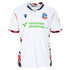 Maillot-Bolton-Wanderers-Domicile-2025-2026-1