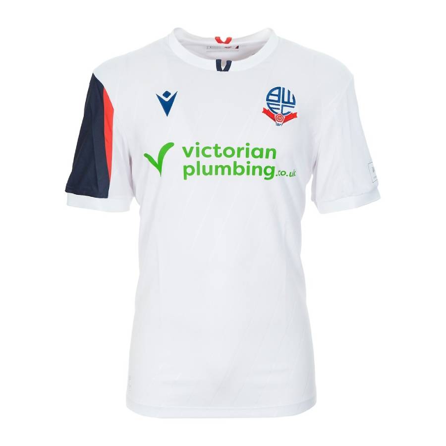 Maillot-Bolton-Wanderers-Domicile-2026-2027-1