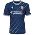 Maillot-Bolton-Wanderers-Exterieur-2025-2026-1