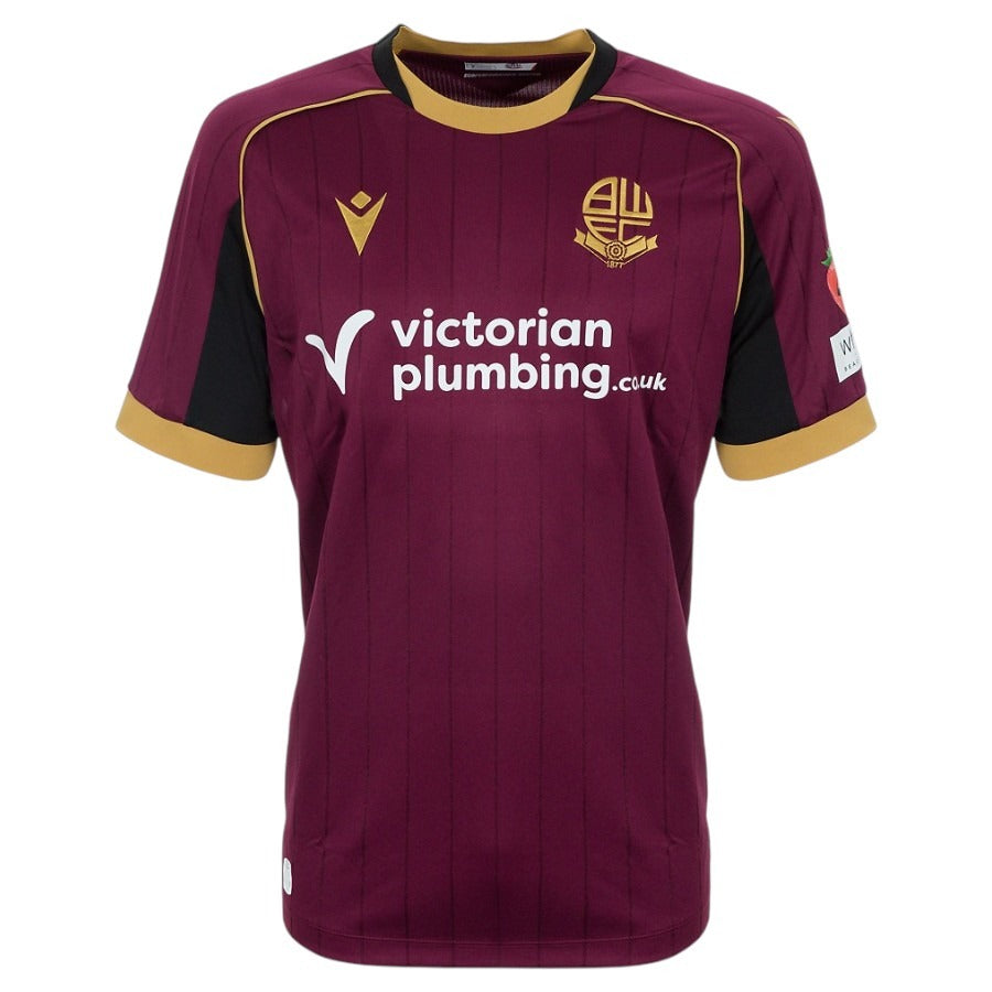 Maillot-Bolton-Wanderers-Exterieur-2026-2027-1