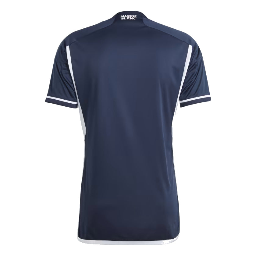 Maillot-Bordeaux-2023-2024-Domicile-2