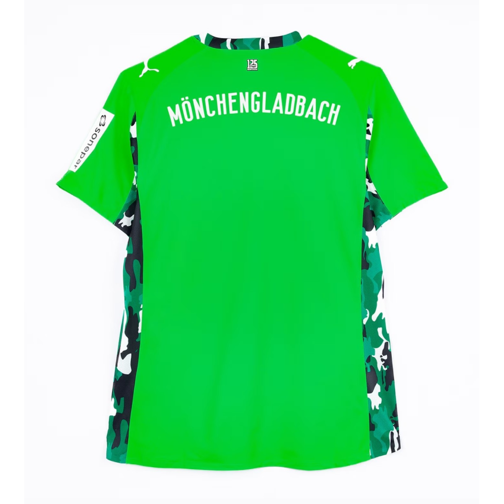 Maillot-Borussia-Monchengladbach-Exterieur-Homme-2025-2026-2