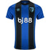 Maillot-Bournemouth-Exterieur-2025-2026-1
