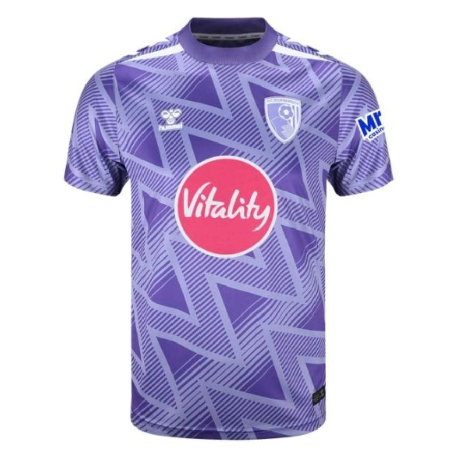 Maillot-Bournemouth-Exterieur-2026-2027-1