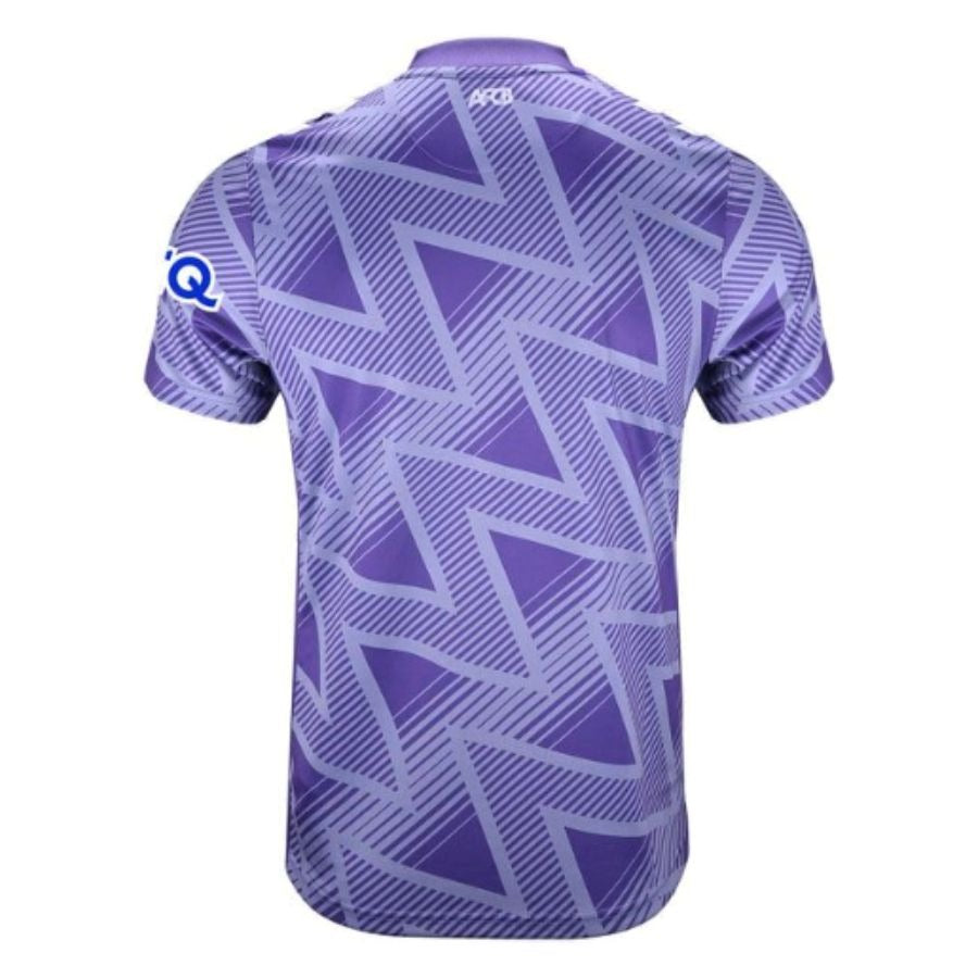 Maillot-Bournemouth-Exterieur-2026-2027-2