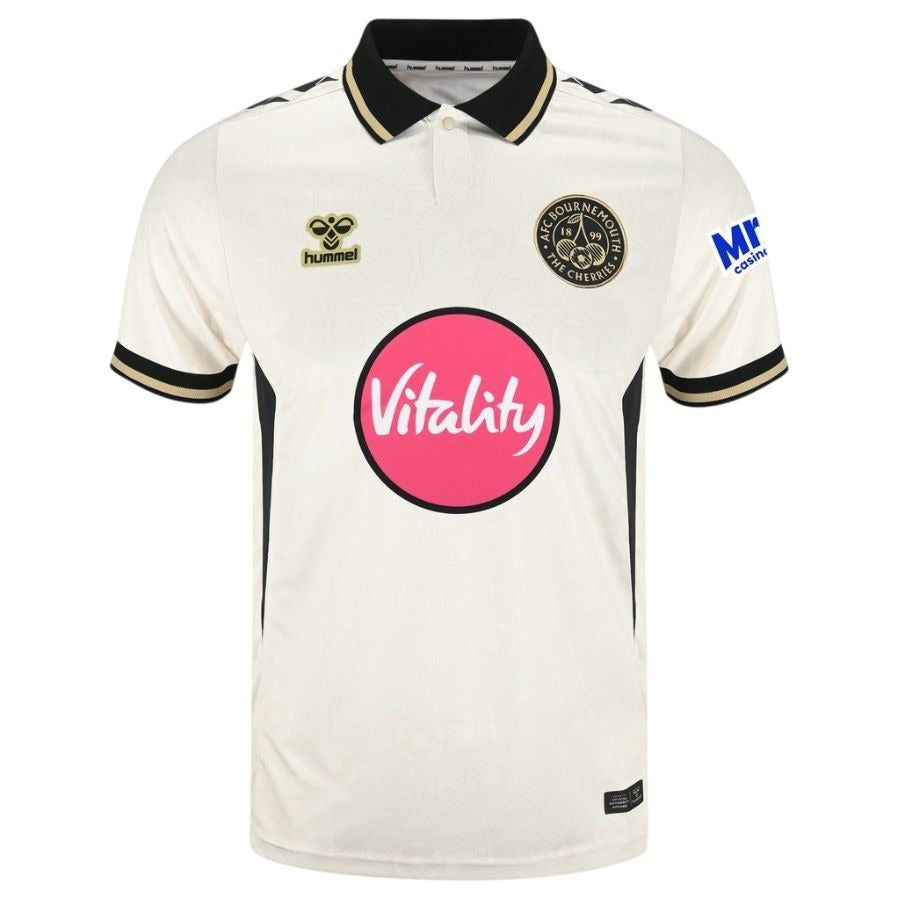 Maillot-Bournemouth-Third-2026-2027-1