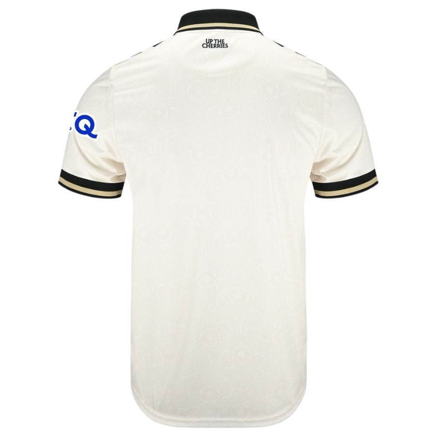 Maillot-Bournemouth-Third-2026-2027-2