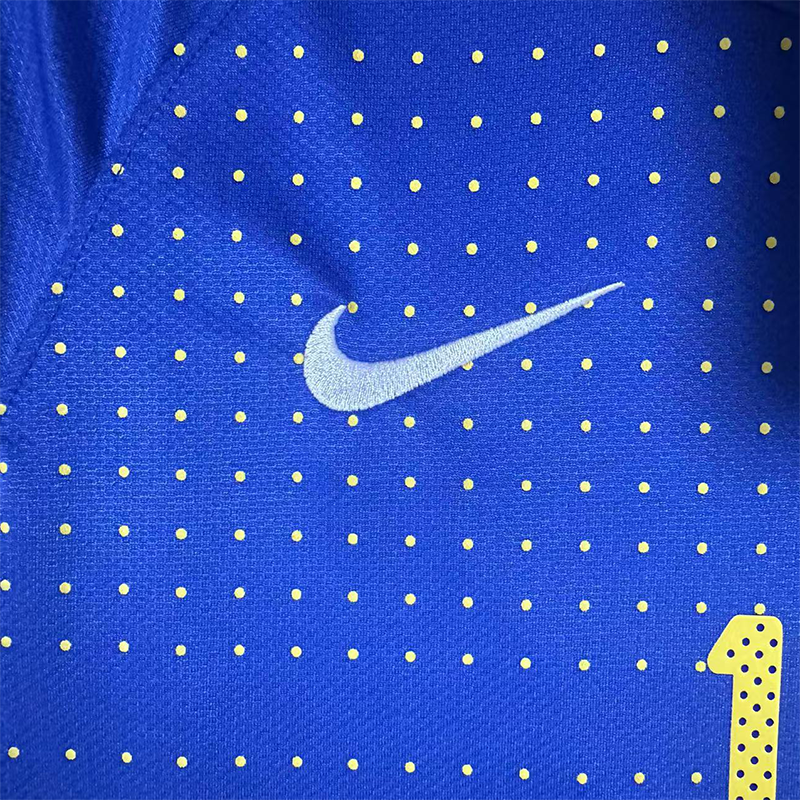 Maillot-Brésil-Kit-Enfant-Exterieur-2010-4