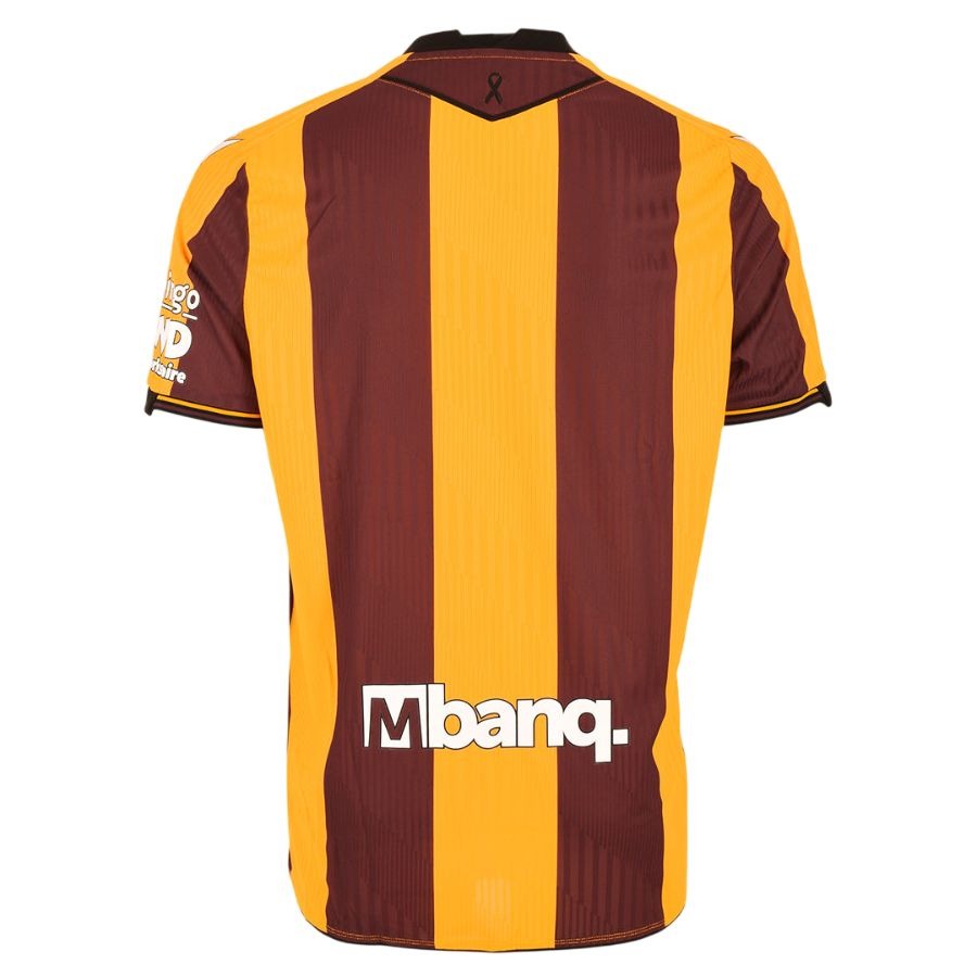 Maillot-Bradford-City-Domicile-2026-2027-2