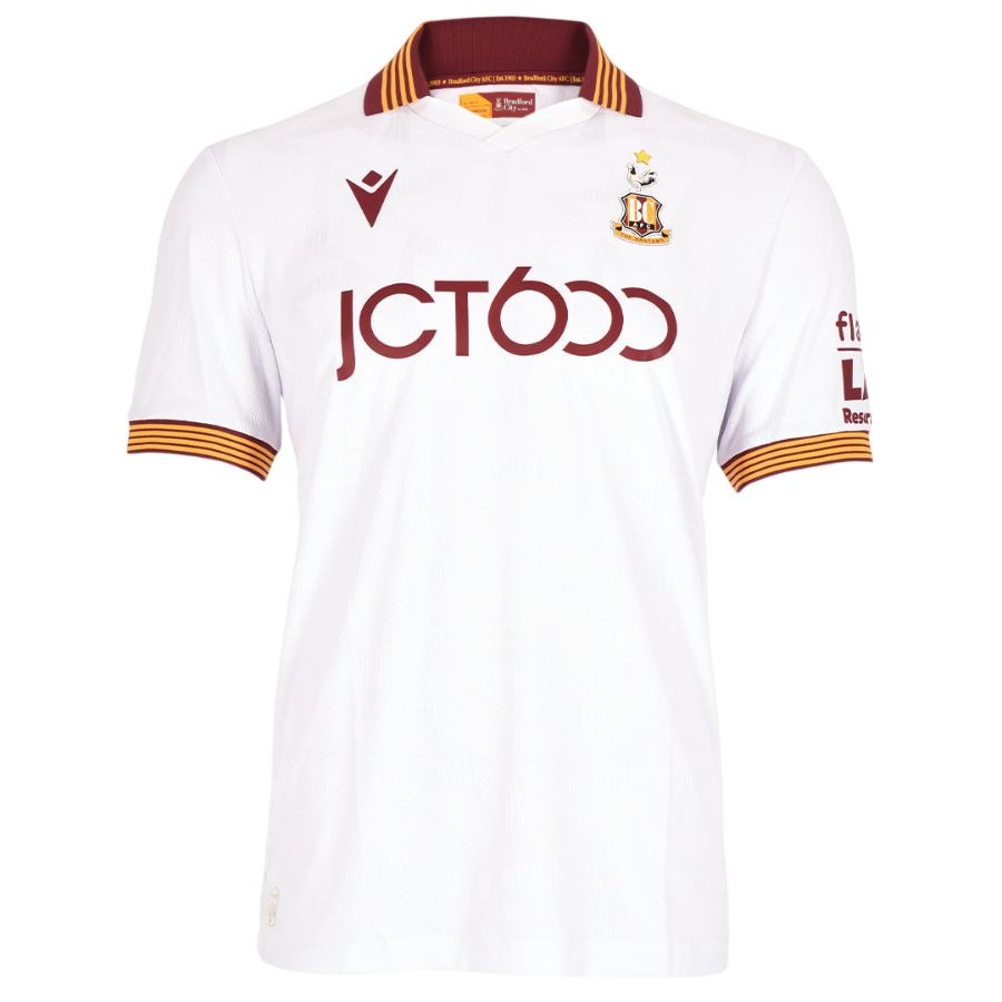 Maillot-Bradford-City-Exterieur-2026-2027-1