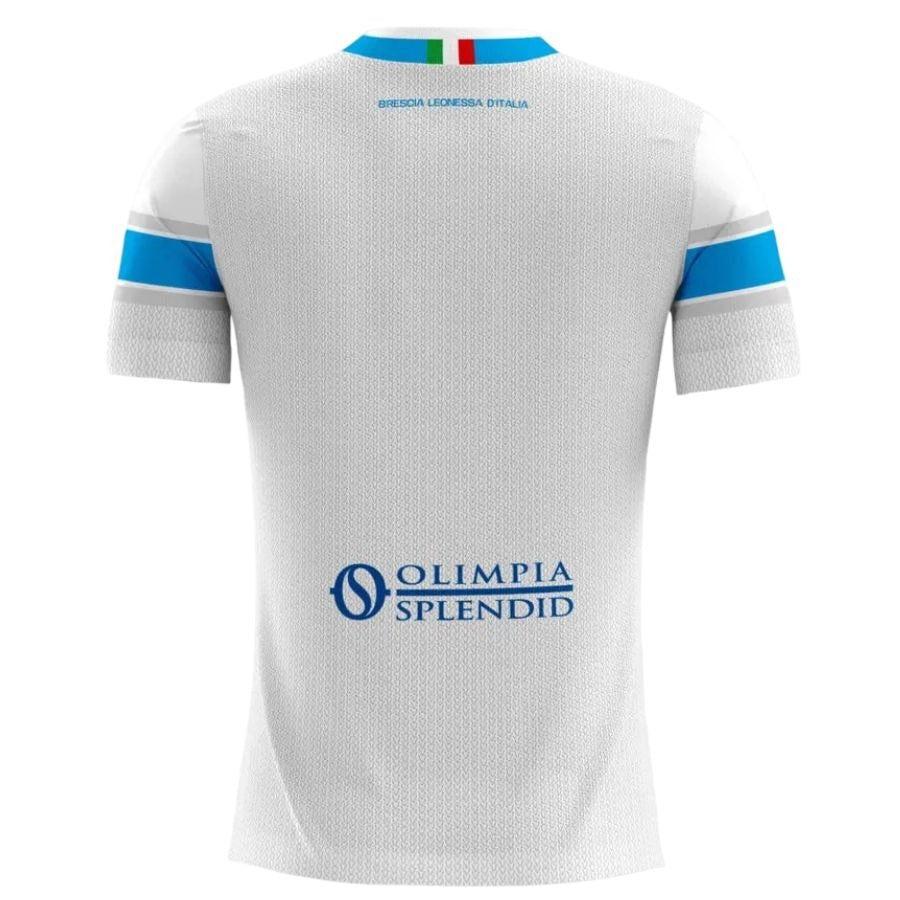 Maillot-Brescia-Exterieur-2026-2027-2