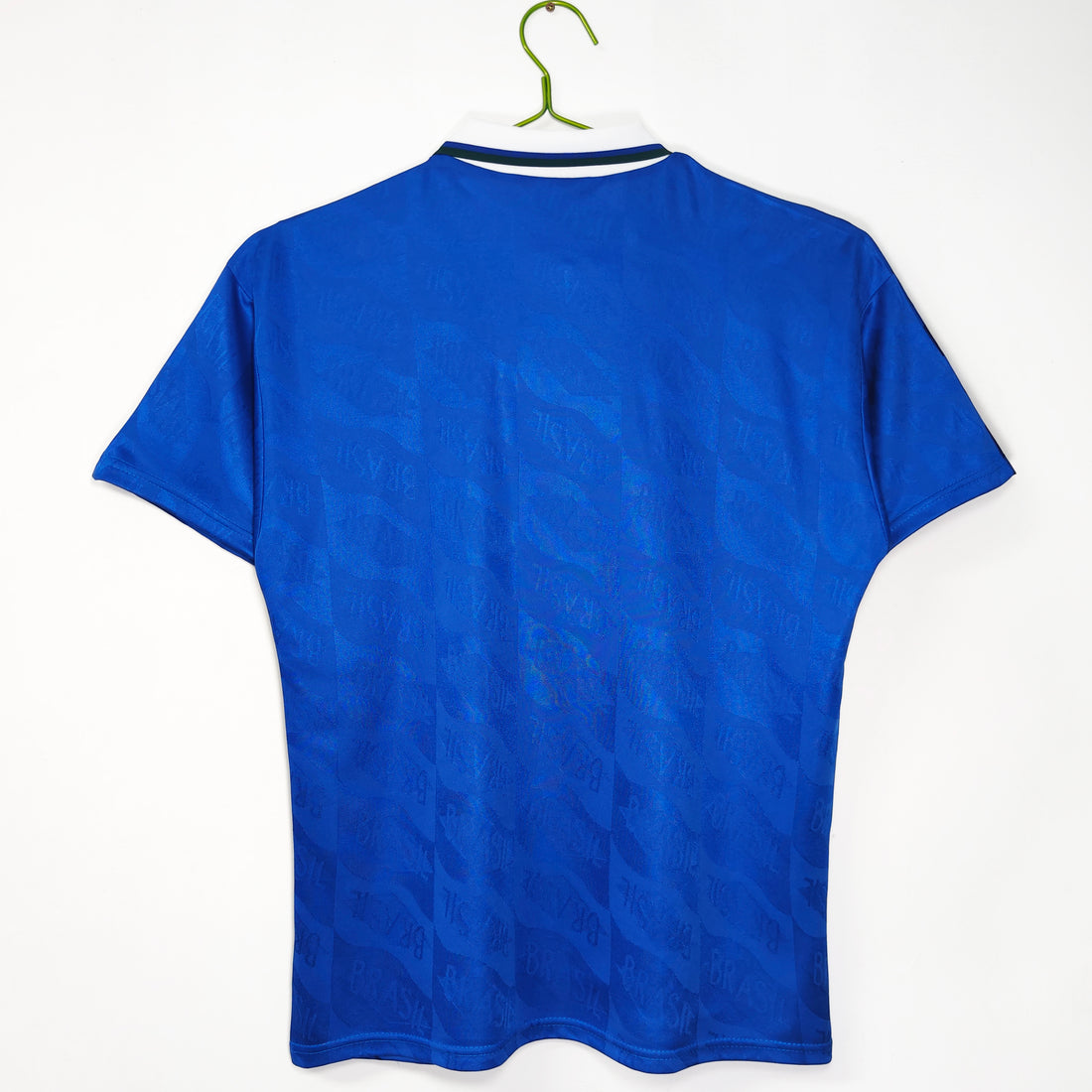 Maillot-Bresil-1992-Exterieur-Vintage-Retro-2
