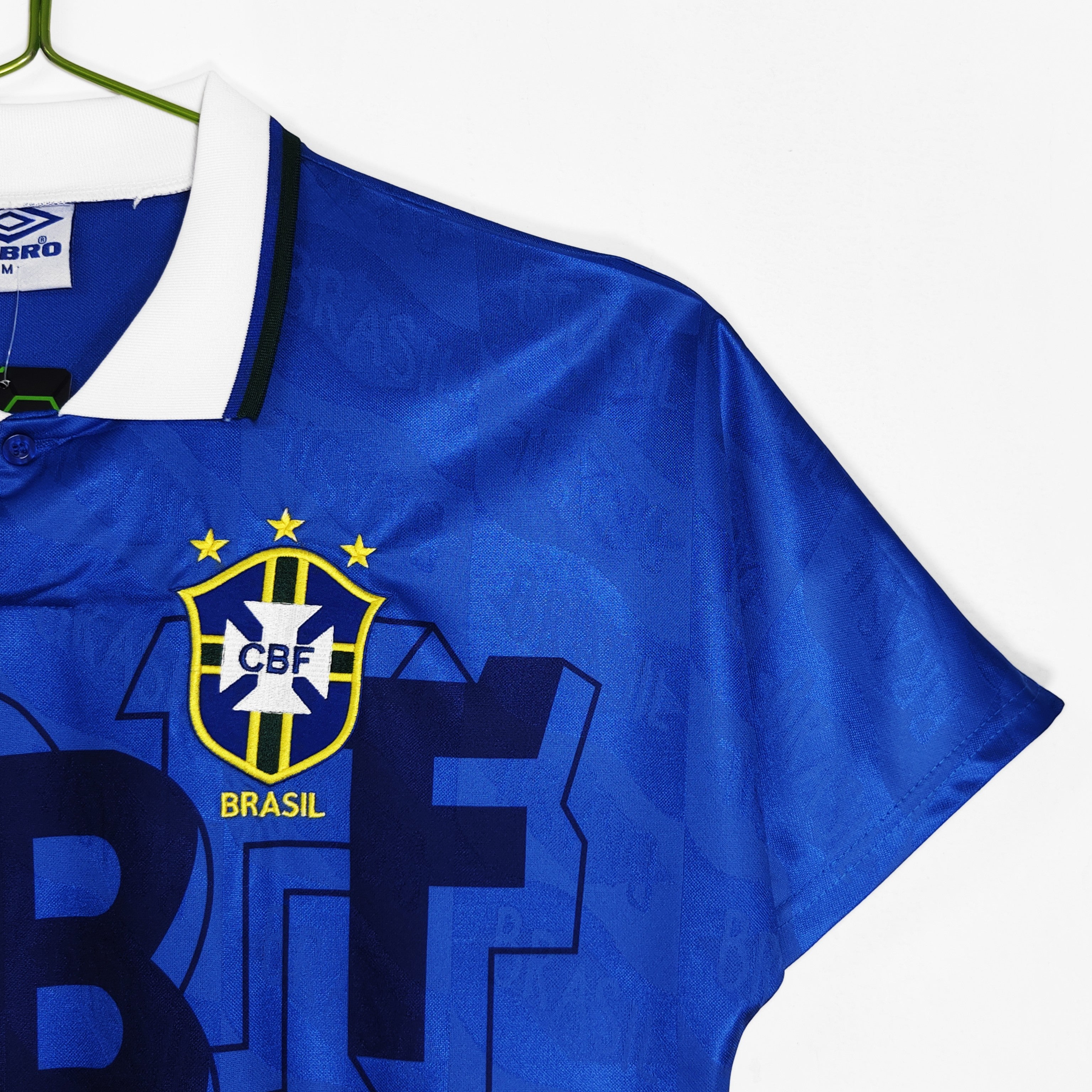 Maillot-Bresil-1992-Exterieur-Vintage-Retro-3