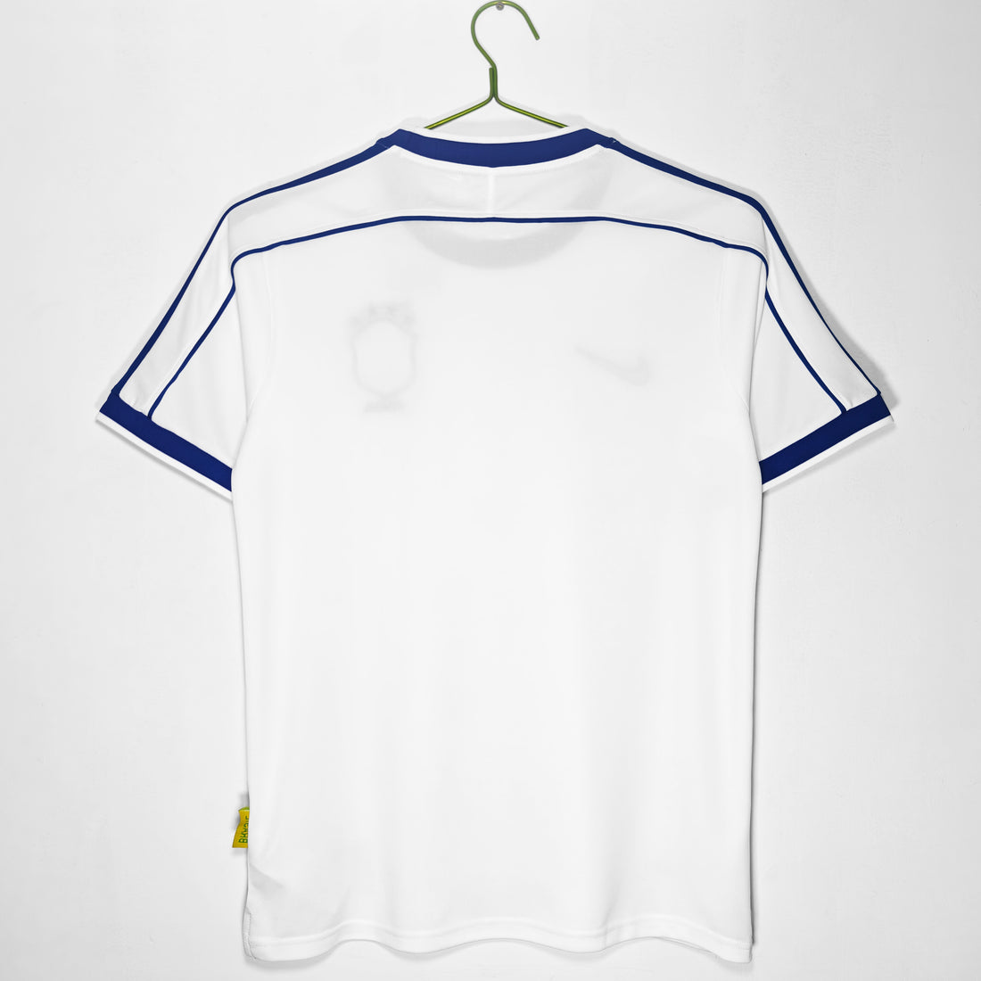 Maillot-Bresil-1998-Gardien-Blanc-Vintage-Retro-2
