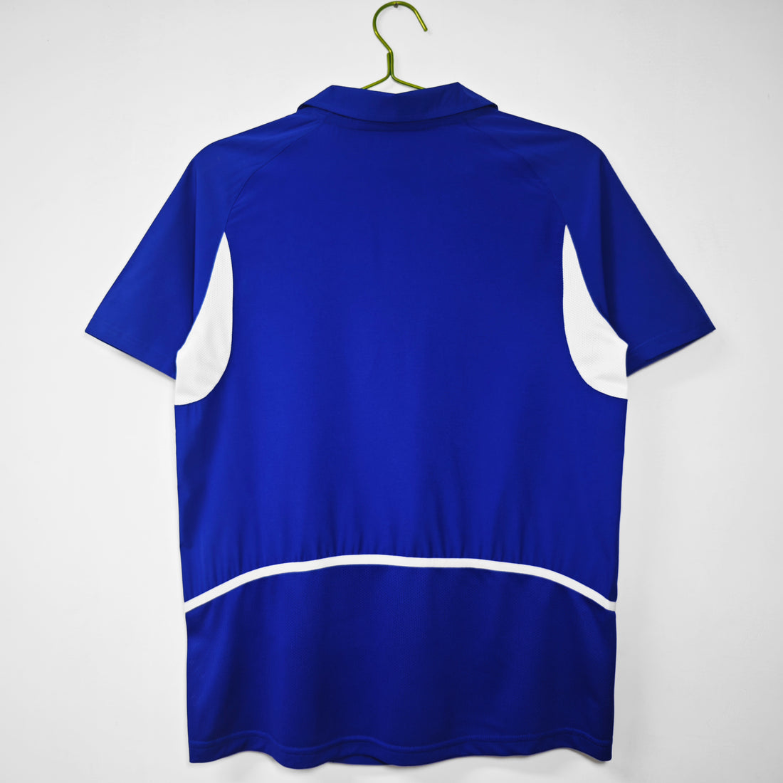 Maillot-Bresil-2002-Exterieur-Vintage-Retro-2
