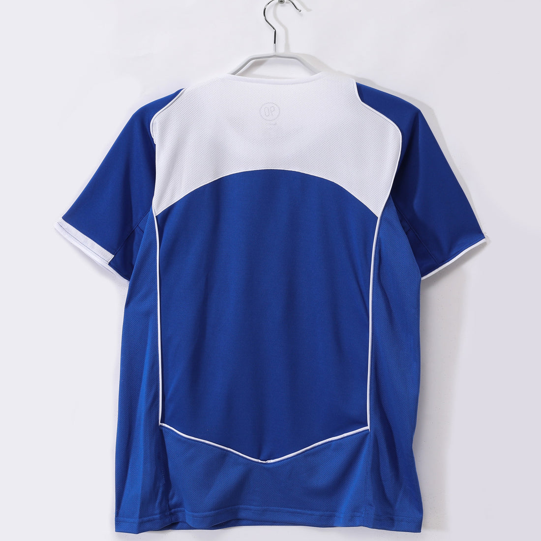 Maillot-Bresil-2004-Exterieur-Saison-Vintage-Retro-2