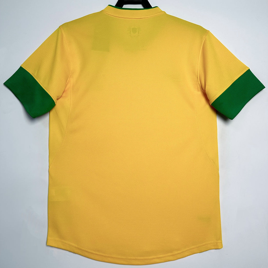 Maillot-Bresil-2012-2013-Domicile-Saison-Vintage-Retro-2