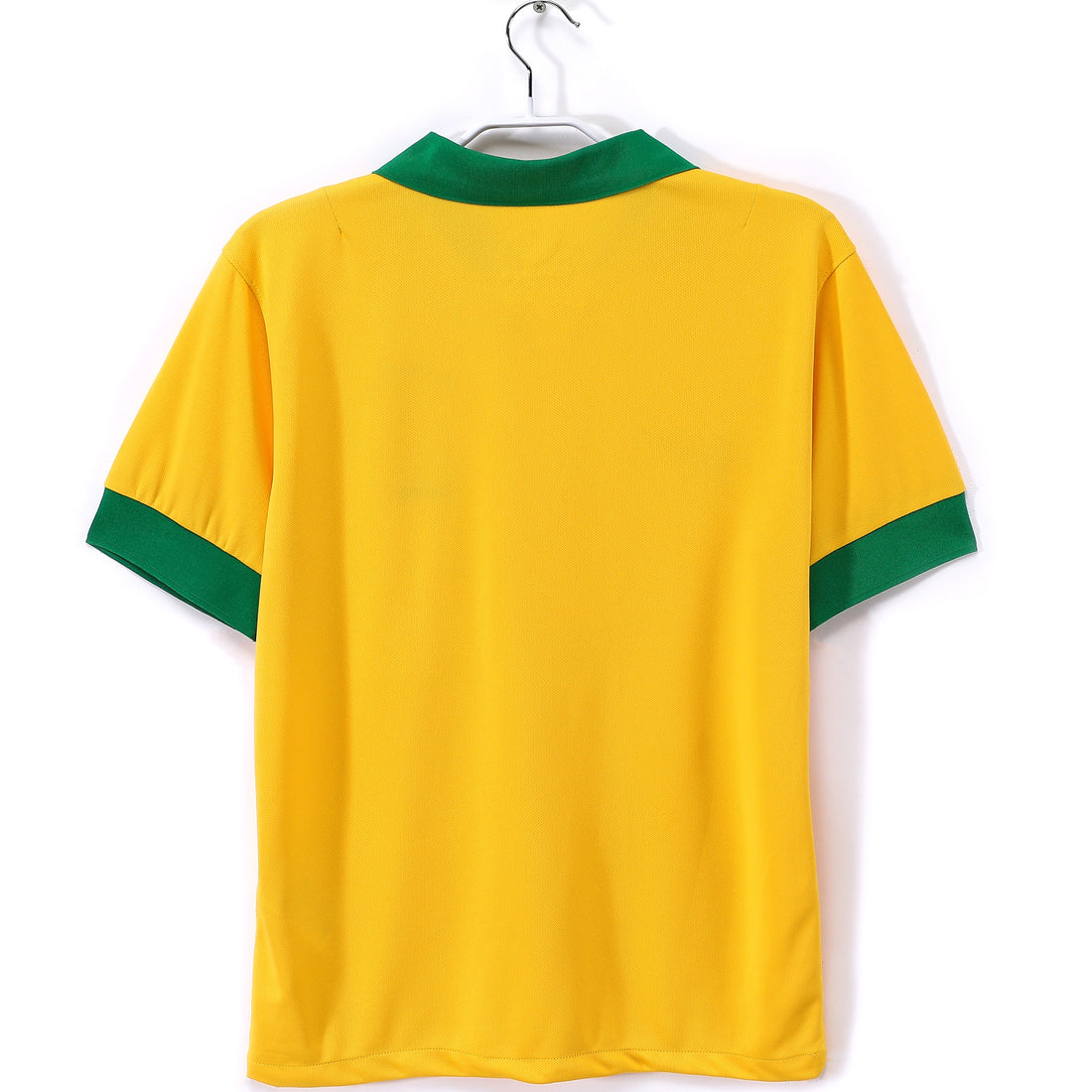 Maillot-Bresil-2013-Domicile-Saison-Vintage-Retro-2