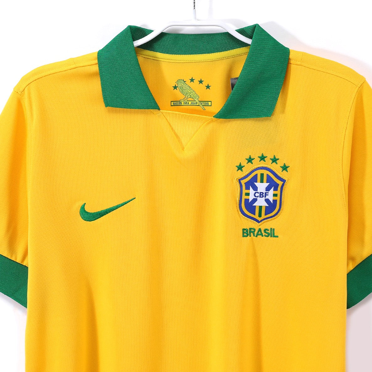 Maillot-Bresil-2013-Domicile-Saison-Vintage-Retro-3