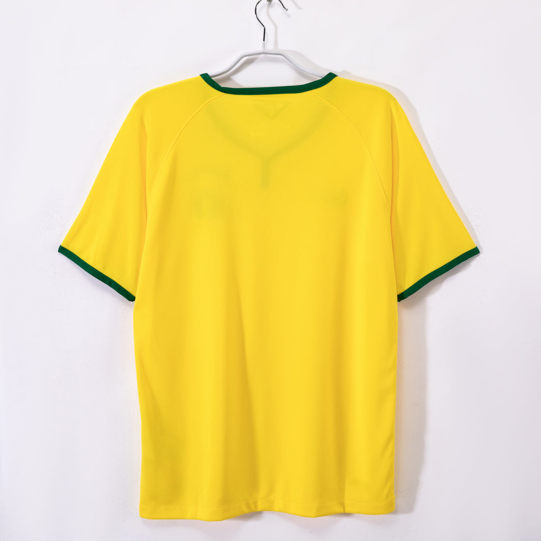 Maillot-Bresil-2014-Domicile-Saison-Vintage-Retro-2