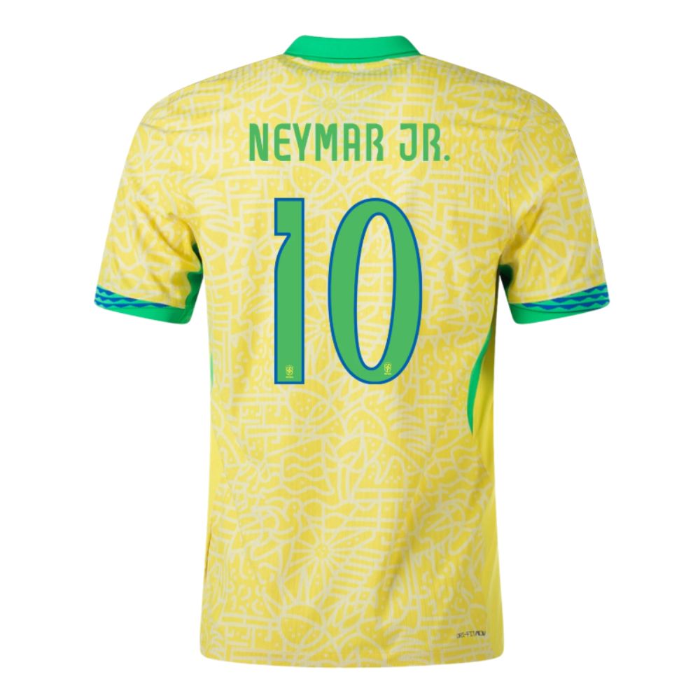 Brazil Men&