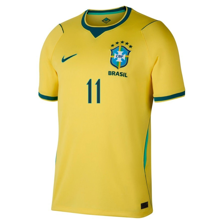 Maillot-Bresil-Domicile-2026-2027-Raphinha-3