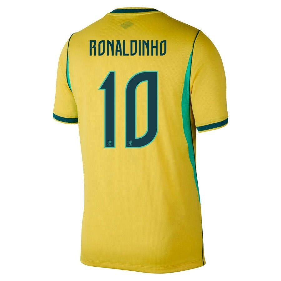 Maillot-Bresil-Domicile-2026-2027-Ronaldinho-2