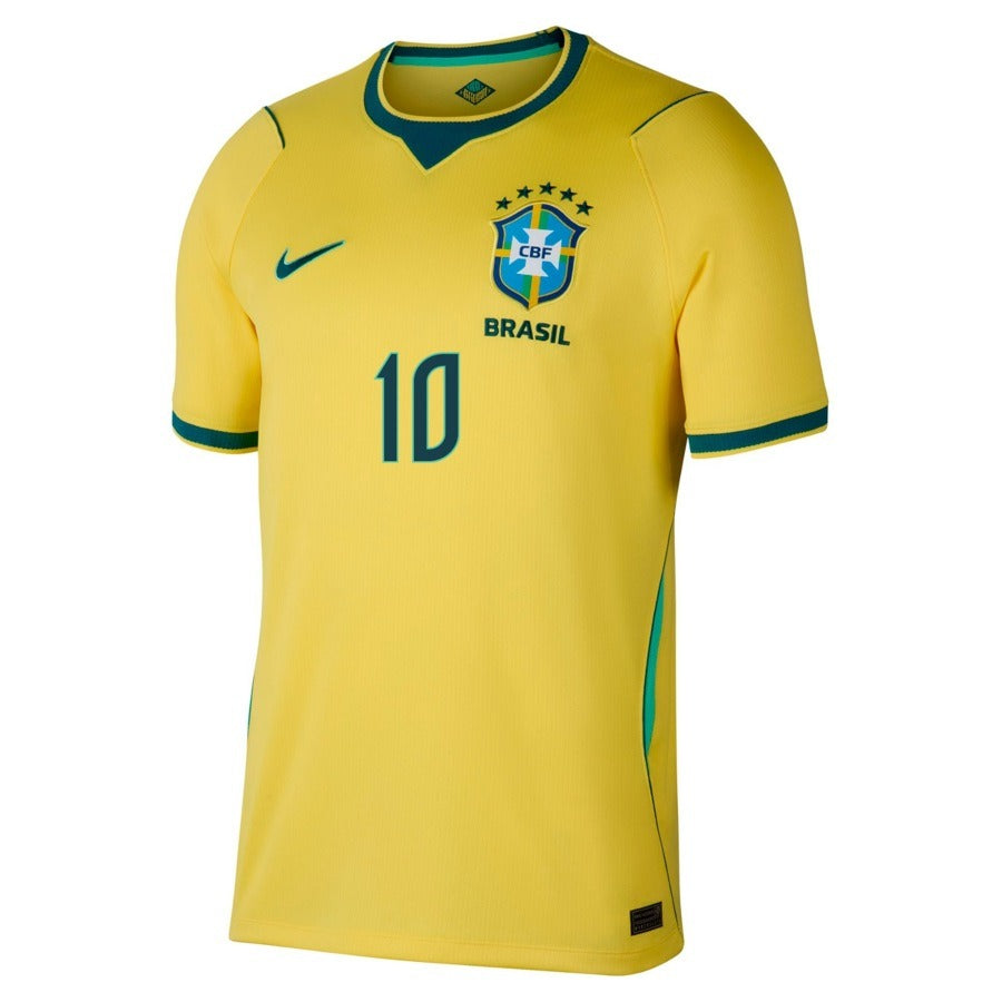 Maillot-Bresil-Domicile-2026-2027-Ronaldinho-3