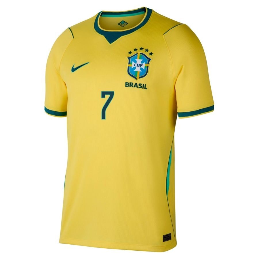 Maillot-Bresil-Domicile-2026-2027-Vini-JR-2