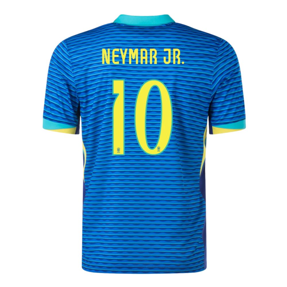 Brazil Men&