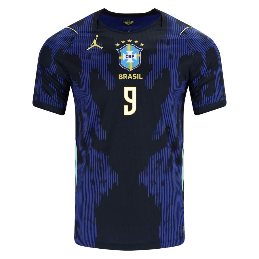 Maillot-Bresil-Exterieur-2026-2027-Endrick-3
