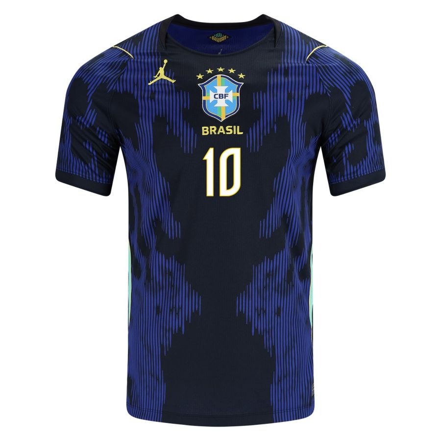 Maillot-Bresil-Exterieur-2026-2027-Ronaldinho-3