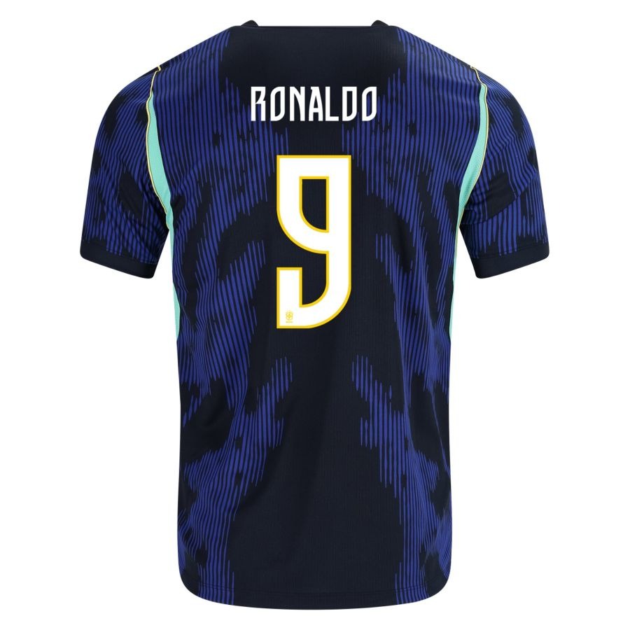 Maillot-Bresil-Exterieur-2026-2027-Ronaldo-2