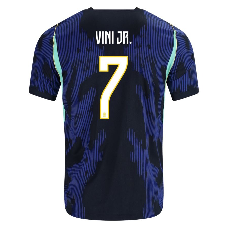 Maillot-Bresil-Exterieur-2026-2027-Vini-JR-2