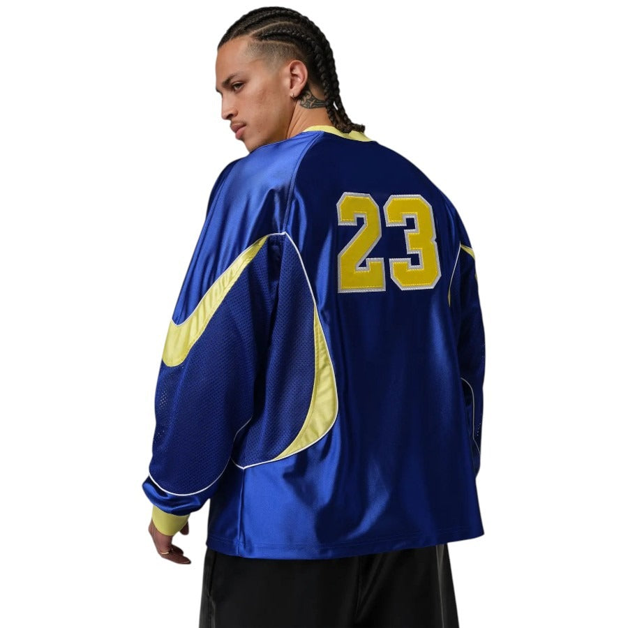 Maillot-Bresil-Gardien-Coupe-du-Monde-2026-Bleu-2