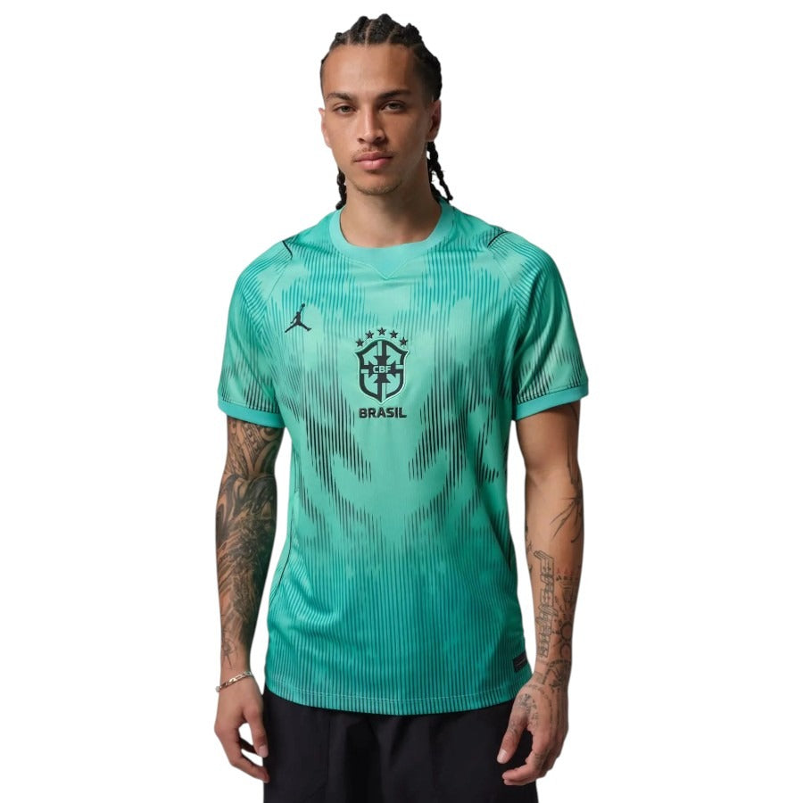 Maillot-Bresil-Gardien-Coupe-du-Monde-2026-Vert-1