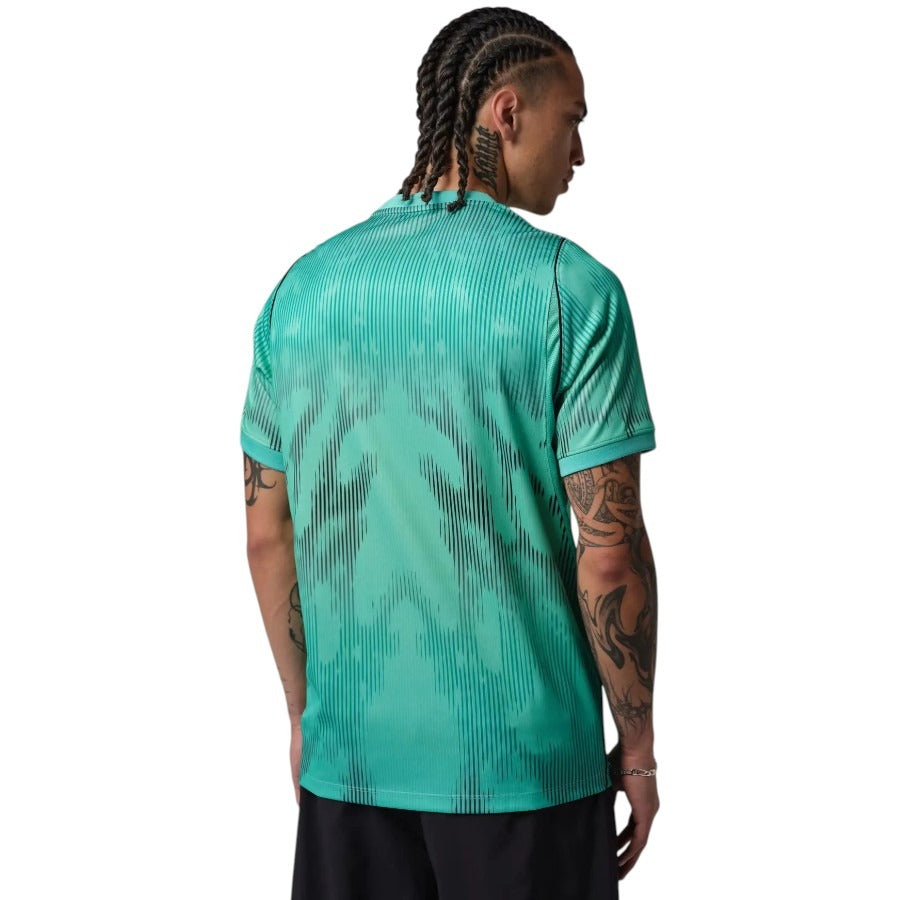 Maillot-Bresil-Gardien-Coupe-du-Monde-2026-Vert-2