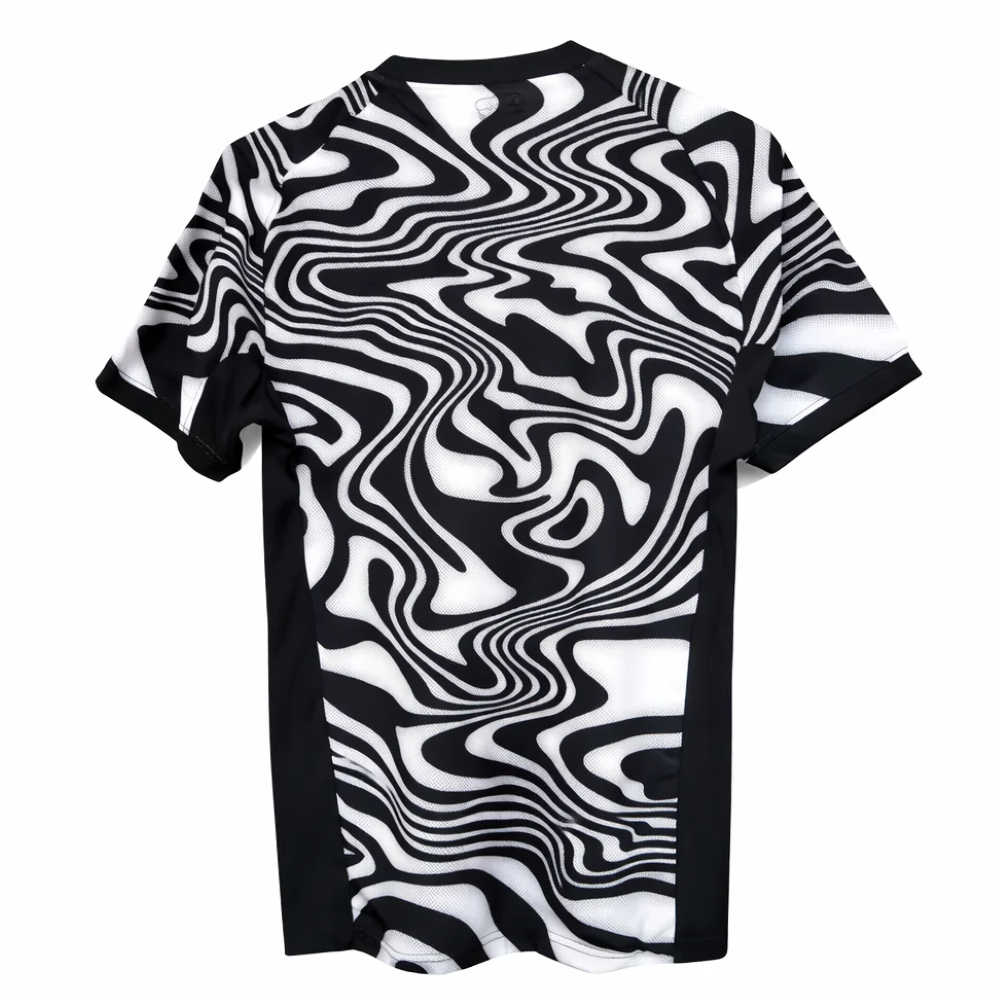 Maillot-Bresil-Hollywood-Gardien-Homme-2026-2