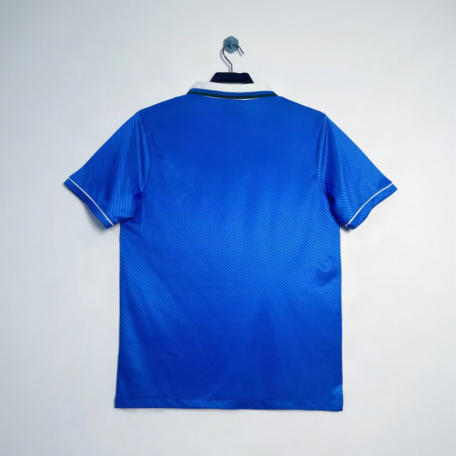 Maillot-Bresil-Retro-Vintage-1996-Exterieur-Homme-2