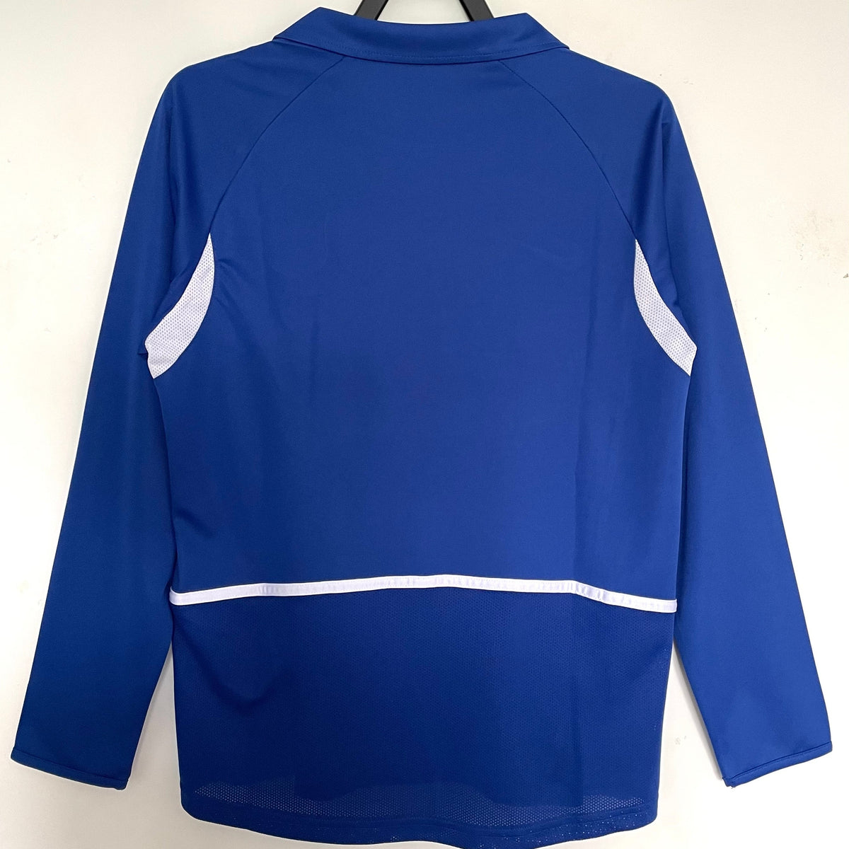 Maillot-Bresil-Retro-Vintage-Manches-Longues-2002-Exterieur-Homme-2