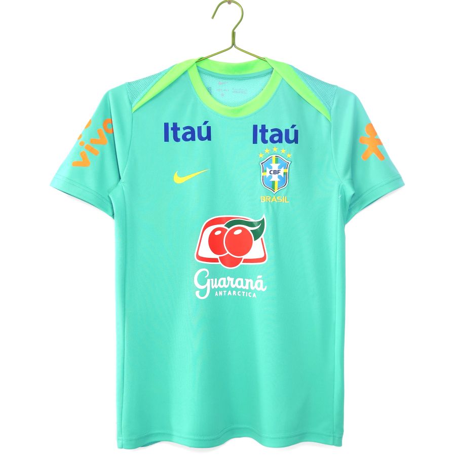 Maillot-Bresil-Training-Bleu-Vert-2024-1