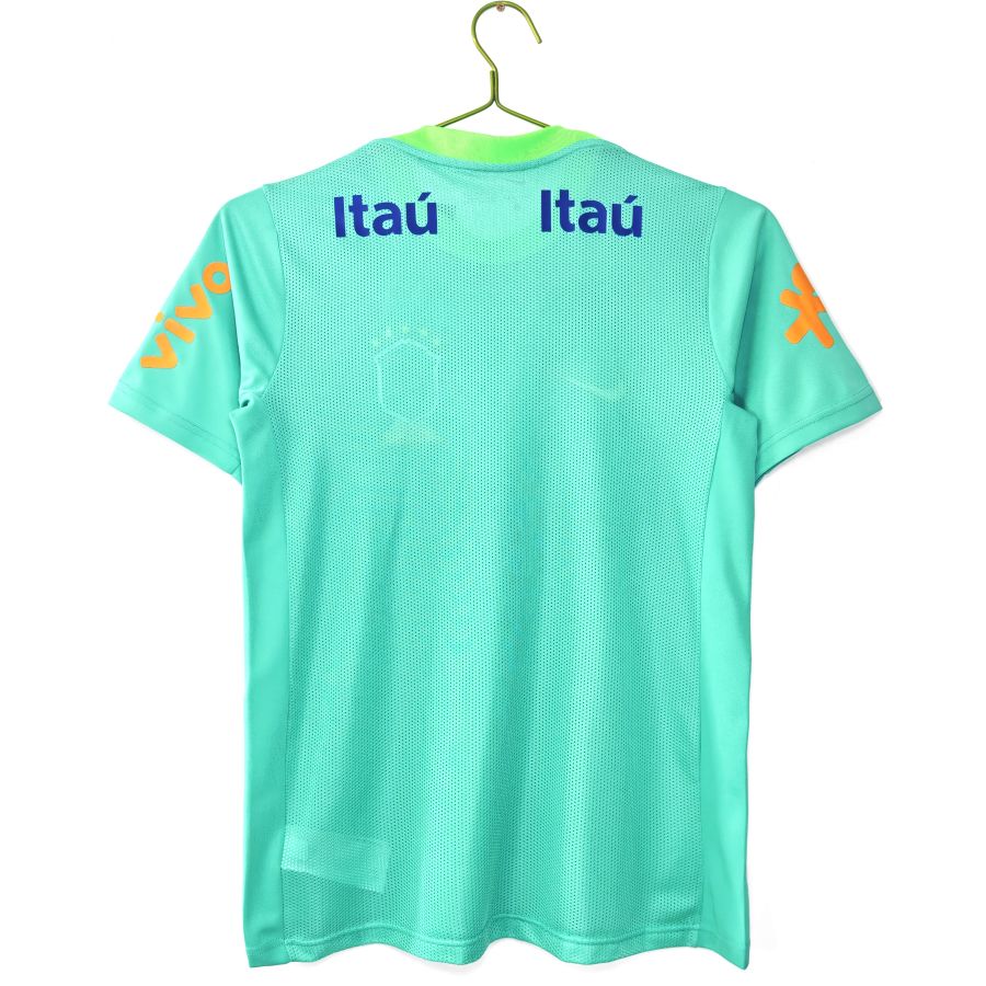 Maillot-Bresil-Training-Bleu-Vert-2024-2