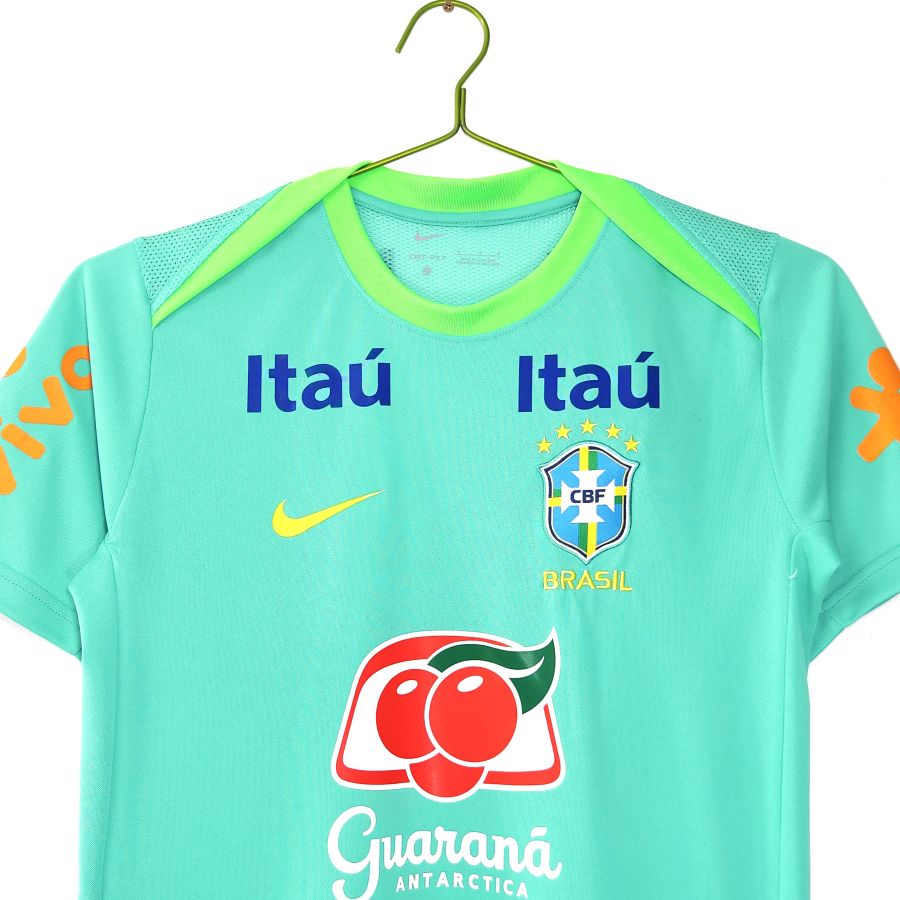 Maillot-Bresil-Training-Bleu-Vert-2024-3