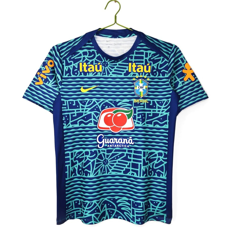 Maillot-Bresil-Training-Camouflage-Bleu-2024-1