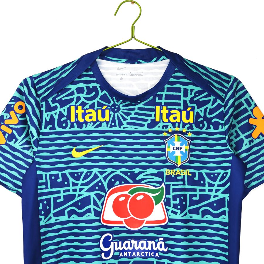 Maillot-Bresil-Training-Camouflage-Bleu-2024-3