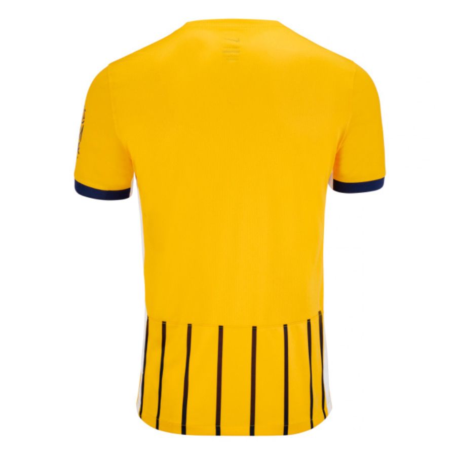 Maillot-Brighton-2024-2025-Exterieur-2